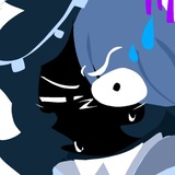 🌀Mucara M/N🫧