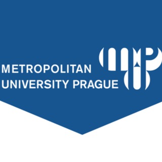MUP | Information