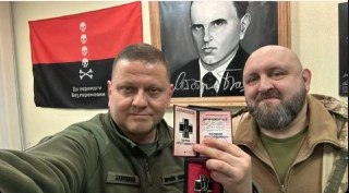 🇮🇪 Chay Bowes, The Irishman in Russia 🇷🇺