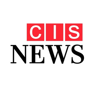 CIS News Telegram Group Link