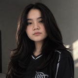 77🇰🇿