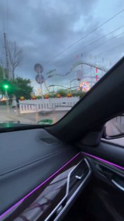 https://t.me/bmw_mpower_club