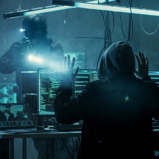 Dark web update Telegram Group Link