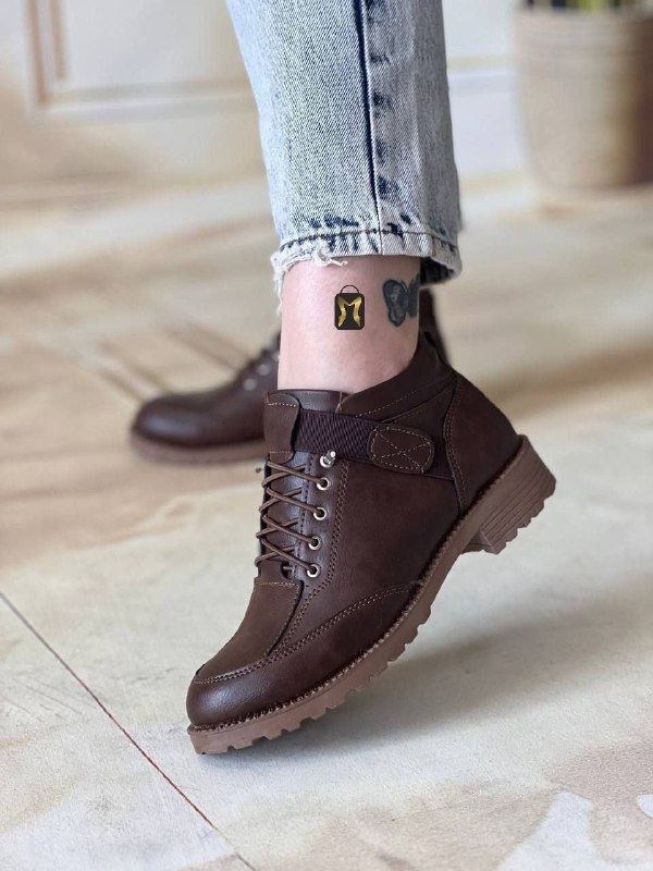 👠👢👗 ملورین شاپ 👕👜👛: مشکی. عسلی . کرم قهوه ایزیره پیو طبی اصل تبریزسایز ۳۷ تا۴۱ققمت 2600000