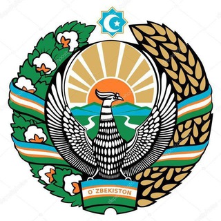 🚖КУНГРАД НУКУС ТАКСИ 24/7