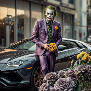 Flash_Moscow Курьеры Цветов Москва