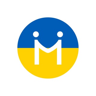 Допомога ВПО