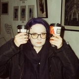 Gotty V