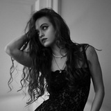 Хороми Ореки