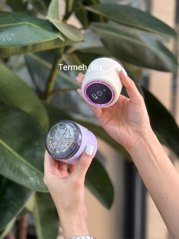Termeh_Biz: 👍 پرزگیر شارژی کد d367🔻ابعاد : 7,5*7 cm🔻دارای جعبه تک🔻📦۲۰۰ عدد🔻قیمت : ۵۴۵۵۰۰ ت🔗آیدی ادمین:@termebizadmin🔗شماره های تماس: