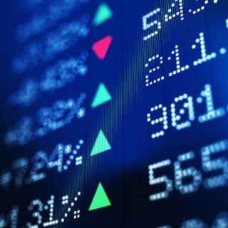COMMUNITY 💸 TRADING BRAZIL EXPERTS Telegram Group Link