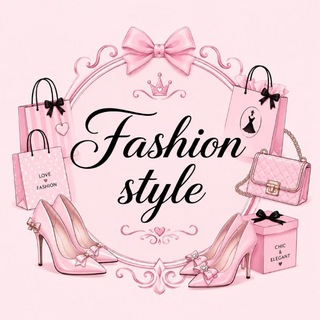🛍Fashion style 🛍 👑Diademas by Laylo👑