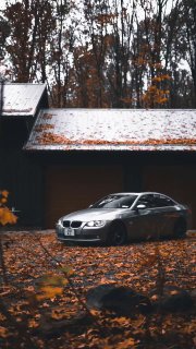 https://t.me/carporn24