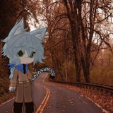 { ищу вл } 🍁 ೄྀ 𝔻ᴇύ𝕧и ࿐༅ 🥞