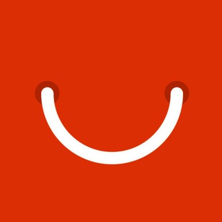 AliExplorer Telegram Group Link