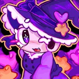 ༄⊹«𝚂𝚑𝚎𝚕𝚕𝚢-𝚛u𝚗𝚜VD»𝄪☽༄