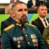 Аскет