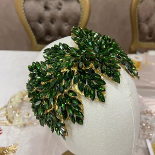 Diadema Dinar