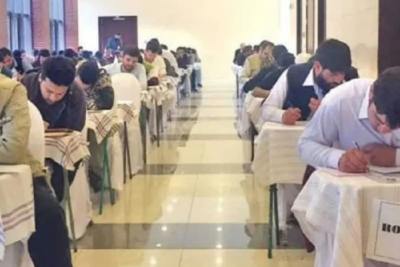 اخبار دارو و سلامت: از ۲۰ بهمن ماه/افغانستان رسما واردات دارو از پاکستان را ممنوع کرد 🔹فانا: وزارت دارایی طالبان ادعا کرد که واردات دارو به