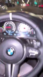 https://t.me/bmw_mpower_club