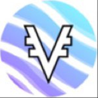 VyFinance | Cardano DeFi [Official]