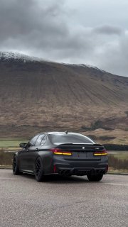 BMW M Powerhttps://t.me/bmw_mpower_club#bmw #mpower #bmwmpower #bmwworld #bmwmpo