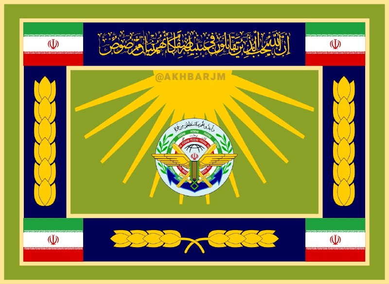 اخبار جبهه مقاومت: 🔴تصاویری از موشک‌های ایرانی که در حال حرکت به سمت پایگاه‌های آمریکایی در اردن هستند. 🇮🇷🇺🇸🇯🇴 @akhbarJM🔴طبق پیگیری‌ها و بر