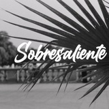 Sobresaliente