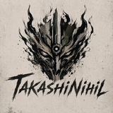 TakashiNihil | Внутренний хаб