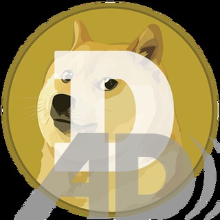 Ad-Doge Telegram Group Link