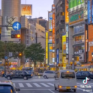 travel to japan ✈️ Telegram Group Link