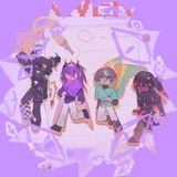 ᯓ ོɪɴғᴏ 𝔏𝔲𝔪𝔣𝔦𝔞 ✧