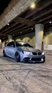 https://t.me/bmw_mpower_club