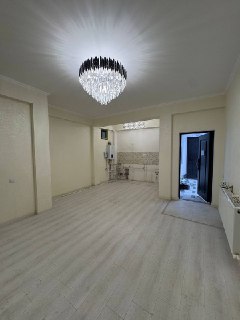 Продается Таунхаус 4-Комнатный Мирзо-Улугбекский Район Школа Дипломати
