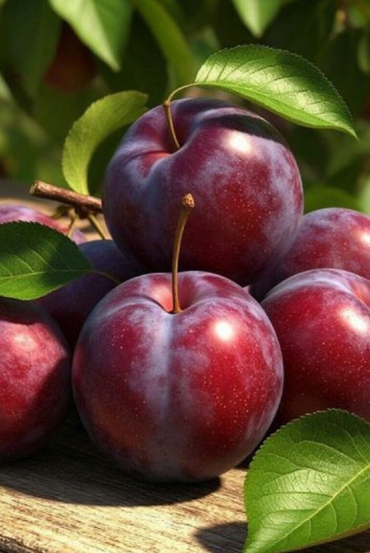 ترنم احساس🌺🍃: رسانه پست