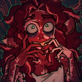 Squi[rt]d || Кальмар [16+]