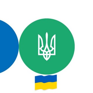 Податкова служба - ОФІЦІЙНИЙ КАНАЛ Telegram Group Link