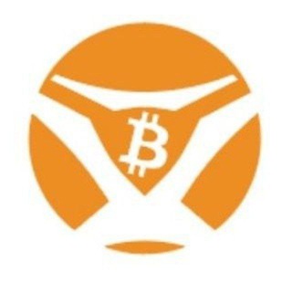 Bitcoinlegend Poland Telegram Group Link