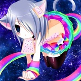 кто такая Эля?