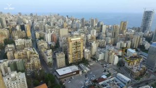 החזון של ד"ר חוסאם עבד אל רדה בהקמת היחידה להפריה חוץ גופית במרכז הרפואי קלמנסו (CMC), שם הטכנולוגיה פוגשת…