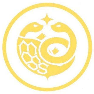 Telegram profile photo for Mosspaca Studio | Переводы 19 дней | Волк и найдёныш | Нань Хао и Шан Фэн | все-все-все...