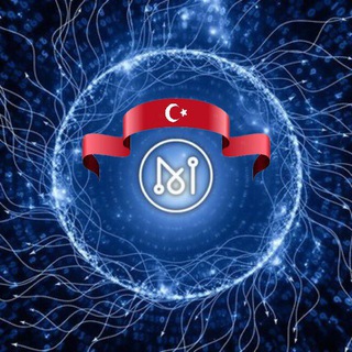 Matrix AI Network TR Telegram Group Link