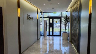 Продаётся новая своя 2/1/12 в ЖК NRG YANGI BAXT с кадастром