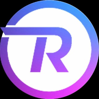 Telegram profile photo for رها مسنجر / Raha Messenger