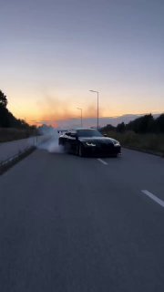 https://t.me/bmw_mpower_club
