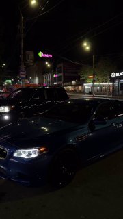 BMW M Powerhttps://t.me/bmw_mpower_club#bmw #mpower #bmwmpower #bmwworld #bmwmpo