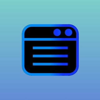 Telegram profile photo for Atlanta VPN [Инструкции]