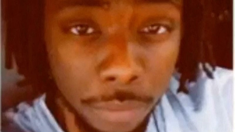 Supreme Court revives suit against cop who fatally shot driver stopped for unpaid tolls