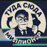 ᴍʀ. ʀᴏʙᴏᴛ / ᴀʙᴜᴢ