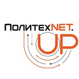ПолитехNET.UP